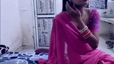 desi sex mp4 video download