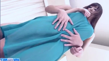 www free mobile porn videos com