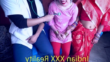 www hindi video xxx