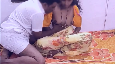 russian home made porn