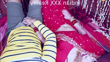 www desi xxx vedio com