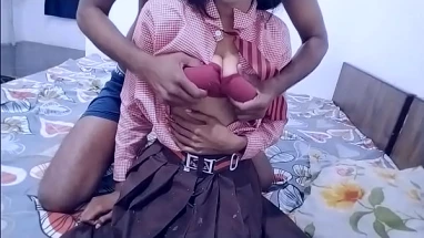 malaysia indian school girl sex