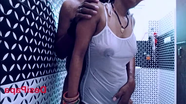 aunty ki chudai ki kahani hindi mai
