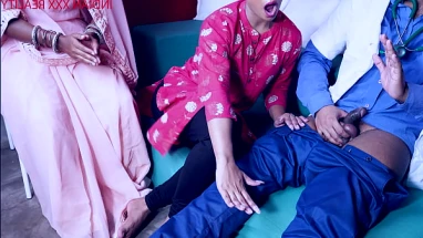 hindi sexy photo download