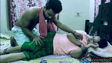 indian home xxx video