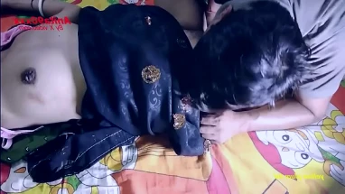 bhabhi ka rape video