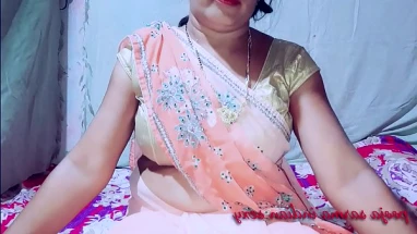 how to seduce your sister in law