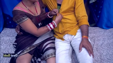 indian devar bhabhi sex movie