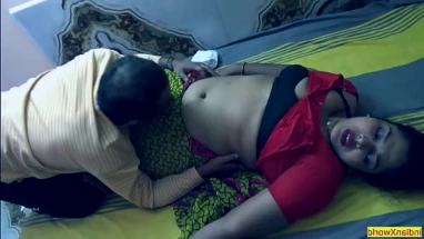 bengali boudi choda chudi video