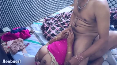 hindi sexi vidio com