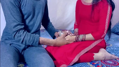 suhag rat sex video