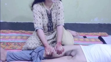 porn hd download free