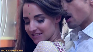 pakistani hot video song