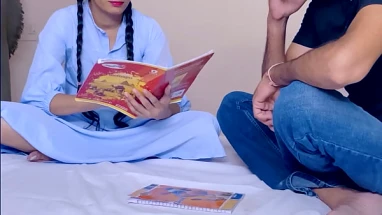 dil laga liya maine tumse pyaar karke