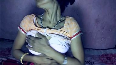 andheri raat mein diya tere