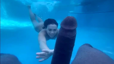 big black dick in pussy