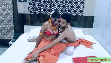 latest hot indian sex videos