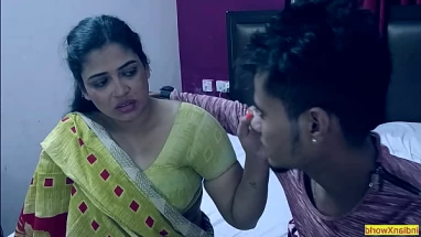 savita bhabhi ki hot kahani