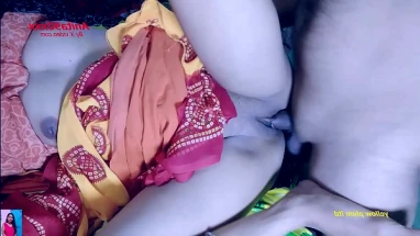 tamil nadu call girls number
